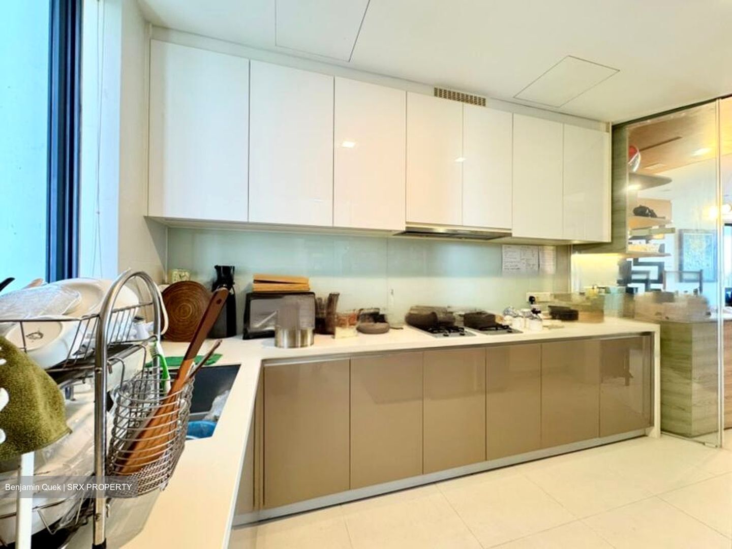 D'Leedon (D10), Condominium #461308641